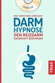 Darmhypnose, 1 Audio-CD Darmhypnose, 1 Audio-CD