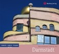 Darmstadt Darmstadt