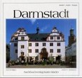 Darmstadt Darmstadt