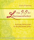 Das 9x9 der Lebensweisheiten Das 9x9 der Lebensweisheiten