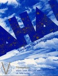 Das Aha-Buch Das Aha-Buch