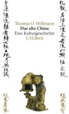 Das alte China Das alte China