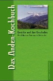 Das Anden-Kochbuch Das Anden-Kochbuch