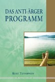Das Anti-Ärger-Programm Das Anti-Ärger-Programm