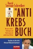 Das Antikrebs-Buch Das Antikrebs-Buch