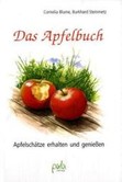 Das Apfelbuch Das Apfelbuch