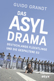 Das ASYL-DRAMA Das ASYL-DRAMA