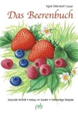 Das Beerenbuch Das Beerenbuch
