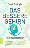Das bessere Gehirn Das bessere Gehirn