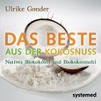 Das Beste aus der Kokosnuss Das Beste aus der Kokosnuss
