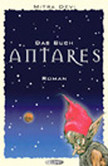 Das Buch Antares