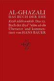 Das Buch der Ehe Das Buch der Ehe