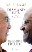 Das Buch der Freude Das Buch der Freude