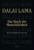 Das Buch der Menschlichkeit Das Buch der Menschlichkeit