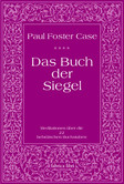 Das Buch der Siegel