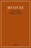 Das Buch vom Jenseits