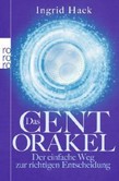Das Cent-Orakel Das Cent-Orakel