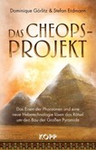 Das Cheops-Projekt Das Cheops-Projekt