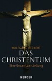 Das Christentum Das Christentum