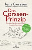 Das Corssen-Prinzip Das Corssen-Prinzip