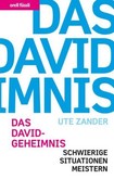 Das David-Geheimnis Das David-Geheimnis
