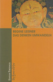 Das Denken umwandeln Das Denken umwandeln