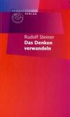 Das Denken verwandeln Das Denken verwandeln