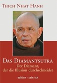 Das Diamantsutra Das Diamantsutra
