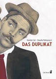 Das Duplikat Das Duplikat
