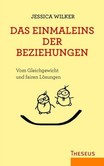 Das Einmaleins der Beziehungen Das Einmaleins der Beziehungen