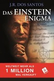 Das Einstein Enigma Das Einstein Enigma
