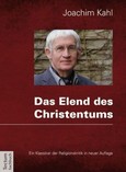 Das Elend des Christentums Das Elend des Christentums