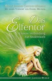 Das Elfentor Das Elfentor