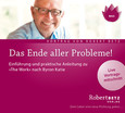 Das Ende aller Probleme Das Ende aller Probleme