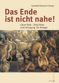 Das Ende ist nicht nahe! Das Ende ist nicht nahe!