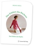 Das Erleben des Rückens Das Erleben des Rückens