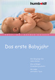 Das erste Babyjahr Das erste Babyjahr