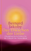Das Erwachen der Liebe Das Erwachen der Liebe