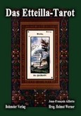 Das Etteilla-Tarot Das Etteilla-Tarot