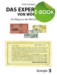 Das Experiment von Wörgl, E-Book Das Experiment von Wörgl, E-Book