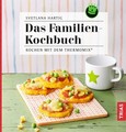 Das Familienkochbuch Das Familienkochbuch