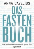 Das Fastenbuch Das Fastenbuch