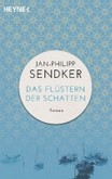 Das Flüstern der Schatten
