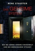 Das Geheime System Das Geheime System
