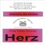 Das Geheimnis des Herzens, Audio-CD Das Geheimnis des Herzens, Audio-CD