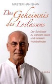 Das Geheimnis des Loslassens Das Geheimnis des Loslassens