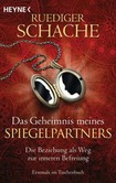 Das Geheimnis meines Spiegelpartners Das Geheimnis meines Spiegelpartners