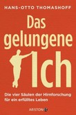 Das gelungene Ich Das gelungene Ich