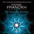 Das Gesetz der Resonanz, 1 Audio-CD