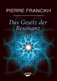 Das Gesetz der Resonanz, Video-DVD Das Gesetz der Resonanz, Video-DVD
